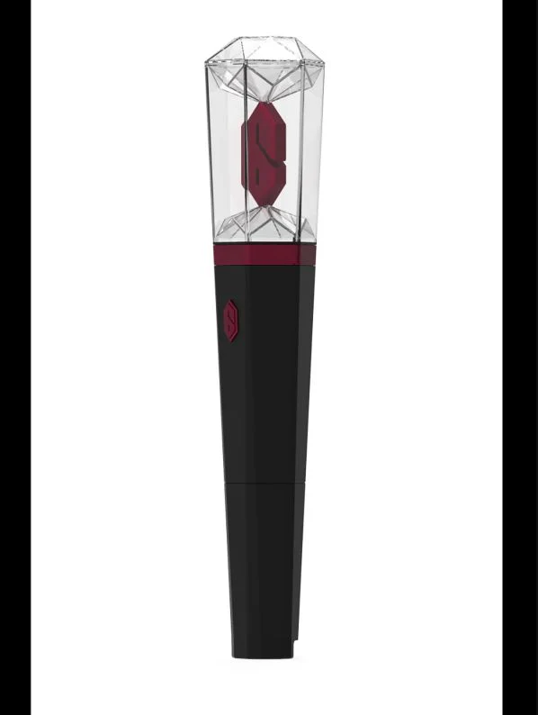 AB6IX - OFFICIAL LIGHT STICK - Image 4