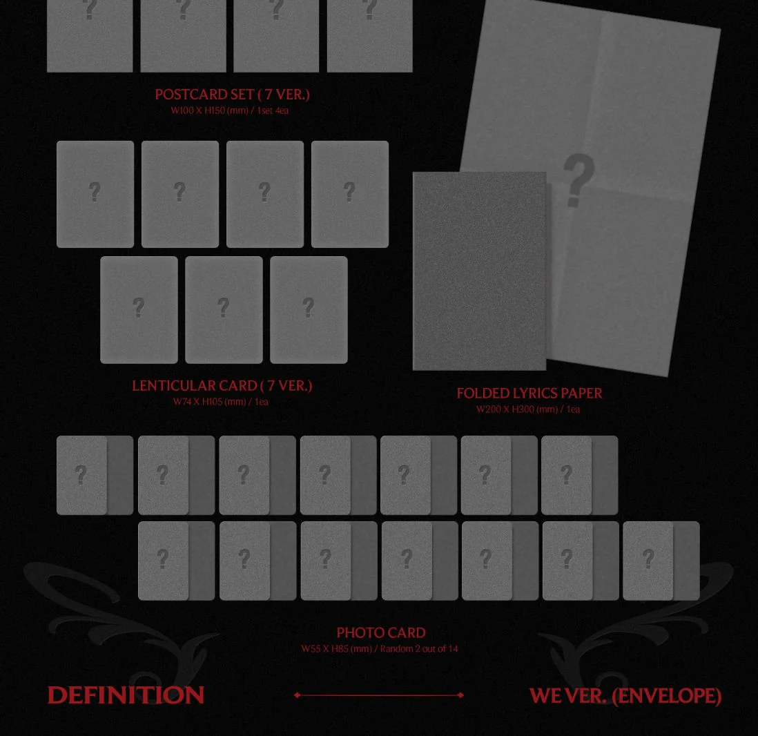 AMPERS&ONE - DEFINITION - Image 9