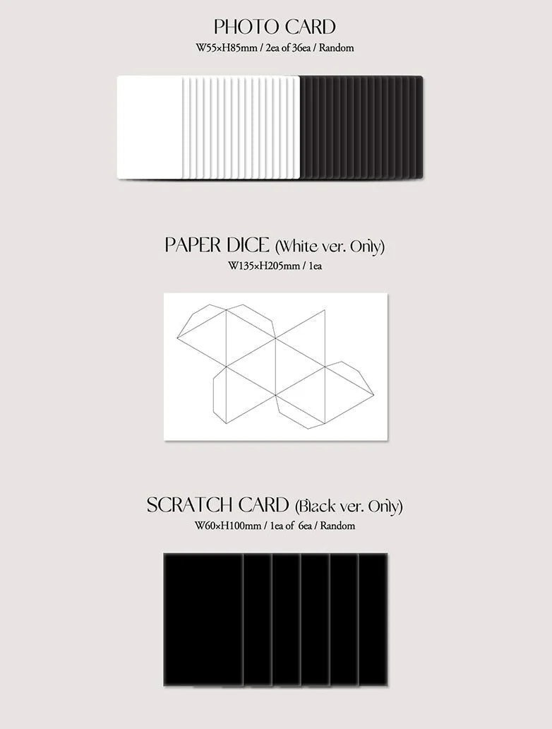 APINK - SPECIAL ALBUM HORN - Image 4