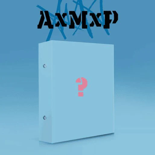 AXMXP - AMPLIFY MY WAY - Image 11