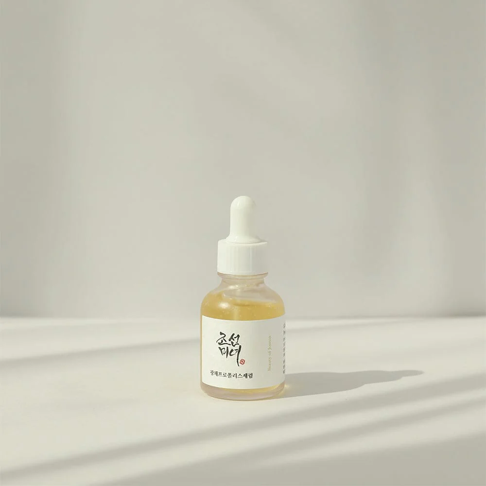 Beauty of Joseon - Glow Serum Propolis + Niacinamide - Image 2