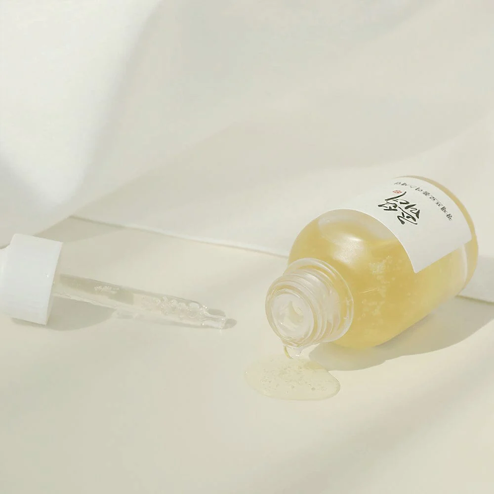 Beauty of Joseon - Glow Serum Propolis + Niacinamide - Image 3