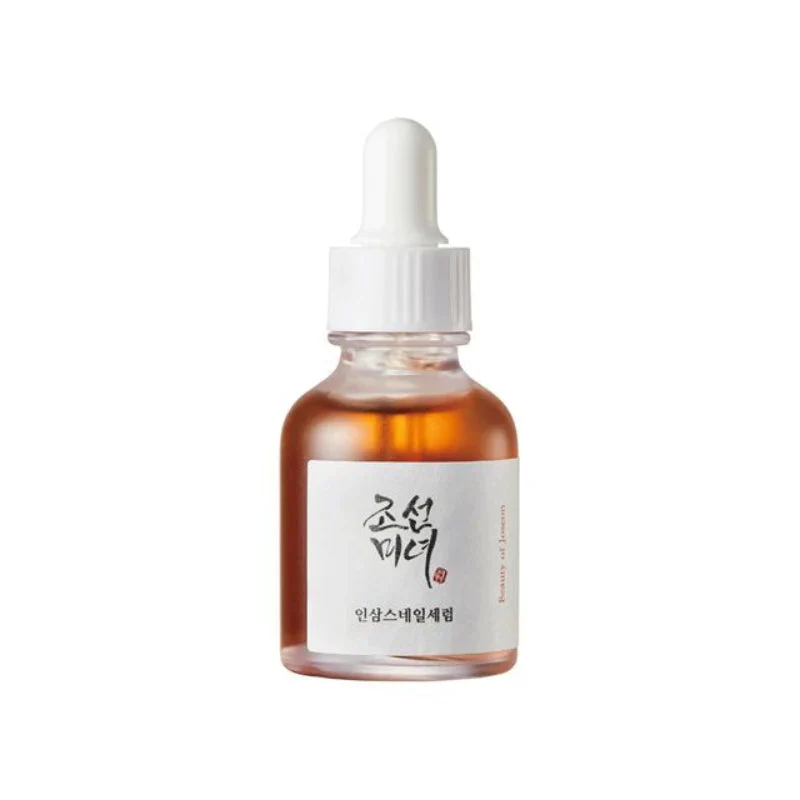 Beauty of Joseon - Revive Serum : Ginseng + Snail Mucin (30ml) - Image 3