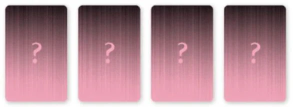 BLACKPINK - DEADLINE + Withmuu Gift - Image 2
