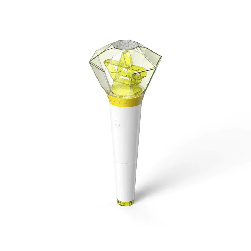 BOA - OFFICIAL LIGHTSTICK - Image 2