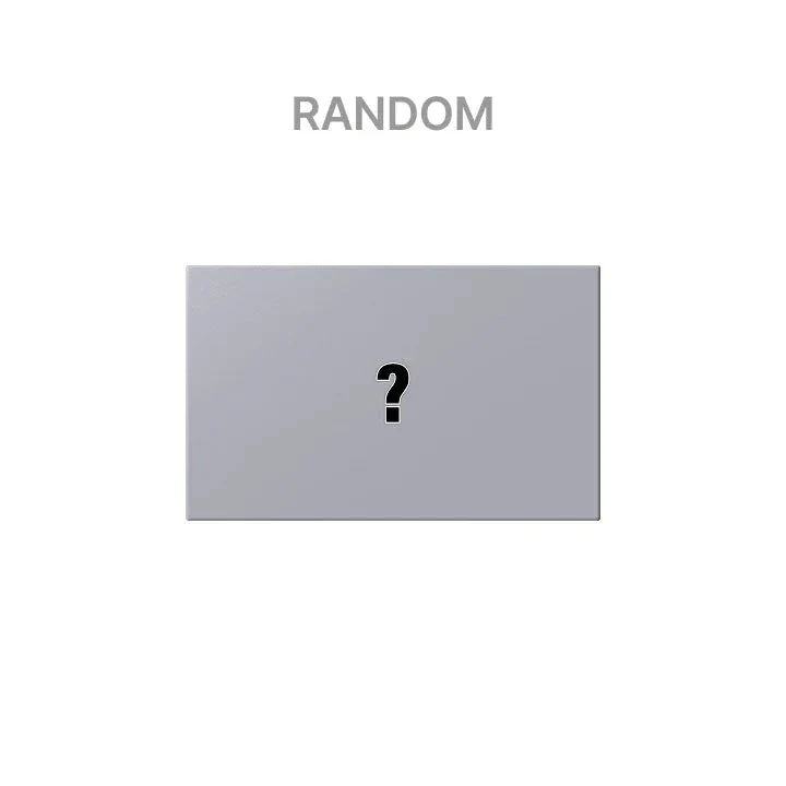 BOYNEXTDOOR - THE ACTION (FRAME VER.) + WEVERSE GIFT - Image 2
