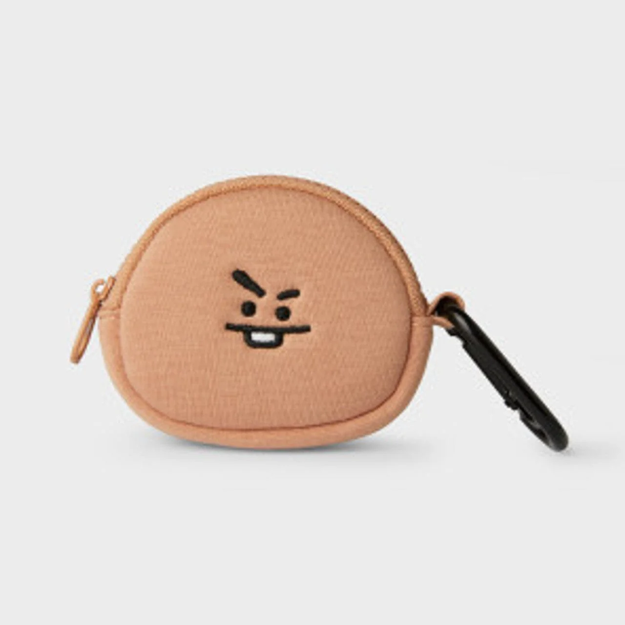 BT21 - NEW BASIC MINI POUCH