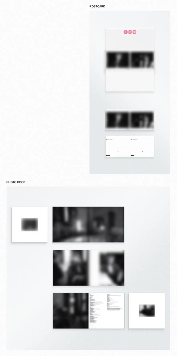 BTS - ARIRANG (DELUXE VINYL) - Image 4