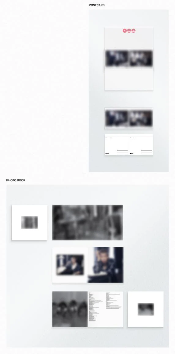 BTS - ARIRANG (DELUXE VINYL) - Image 9