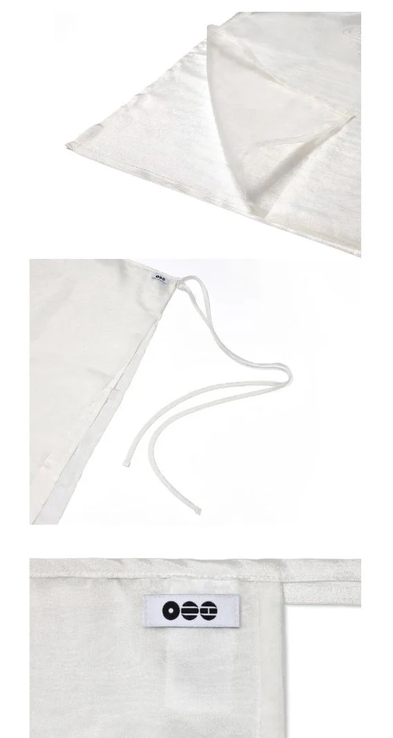 BTS - ARIRANG OFFICIAL MD - Image 36