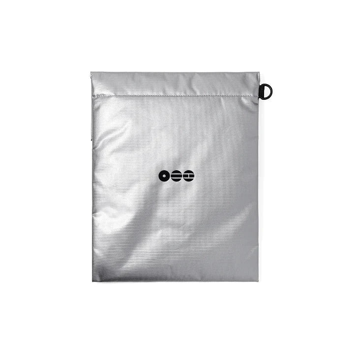 BTS - ARIRANG OFFICIAL MD - Image 38