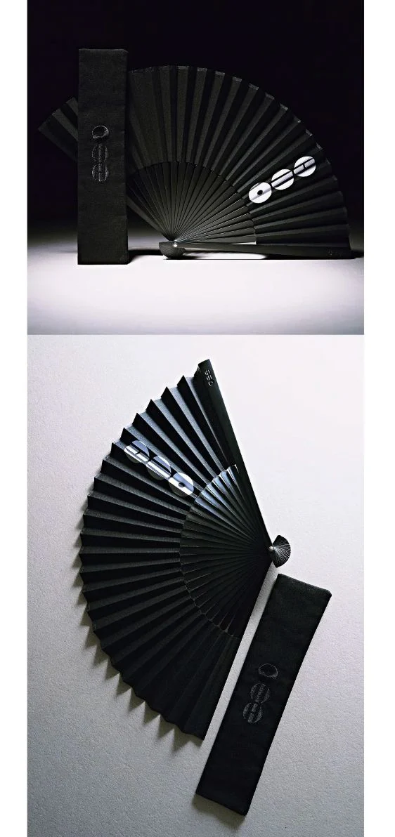 BTS - ARIRANG OFFICIAL MD - Image 48