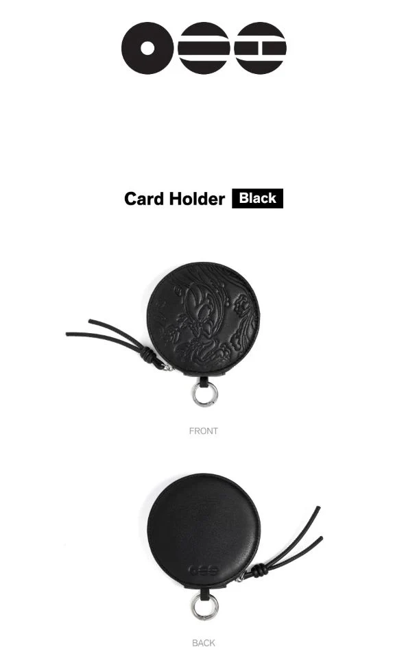 BTS - ARIRANG OFFICIAL MD - Image 71