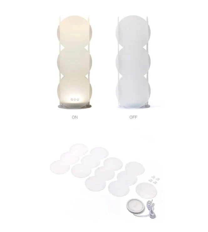 BTS - ARIRANG OFFICIAL MD - Image 80