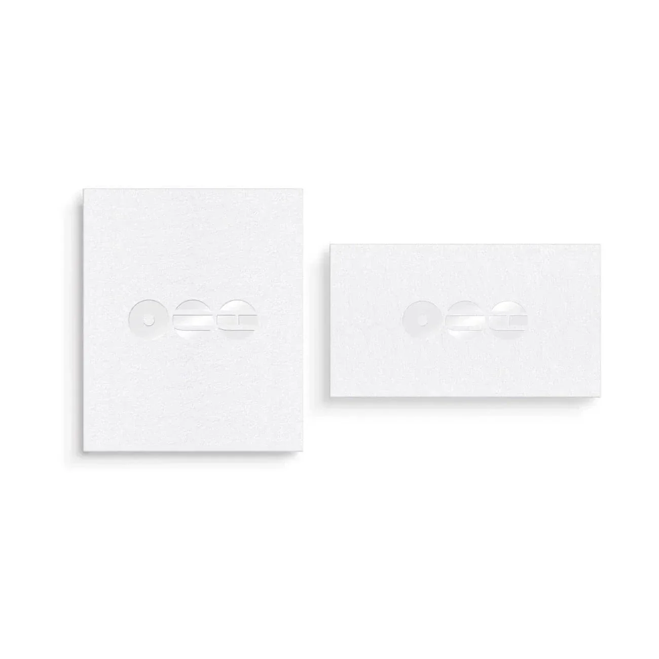 BTS - ARIRANG SET + EARLY-BIRD Weverse Gift - Image 4
