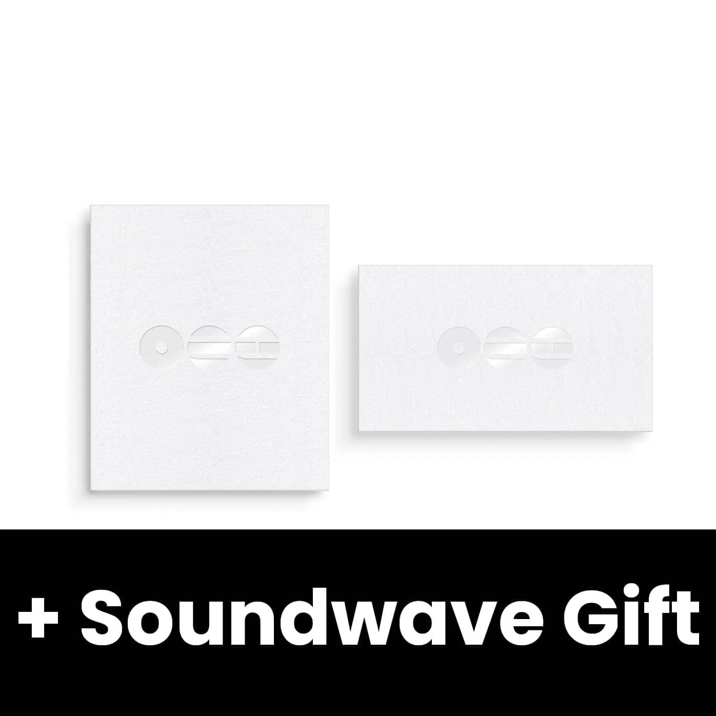 BTS - ARIRANG + Soundwave Gift