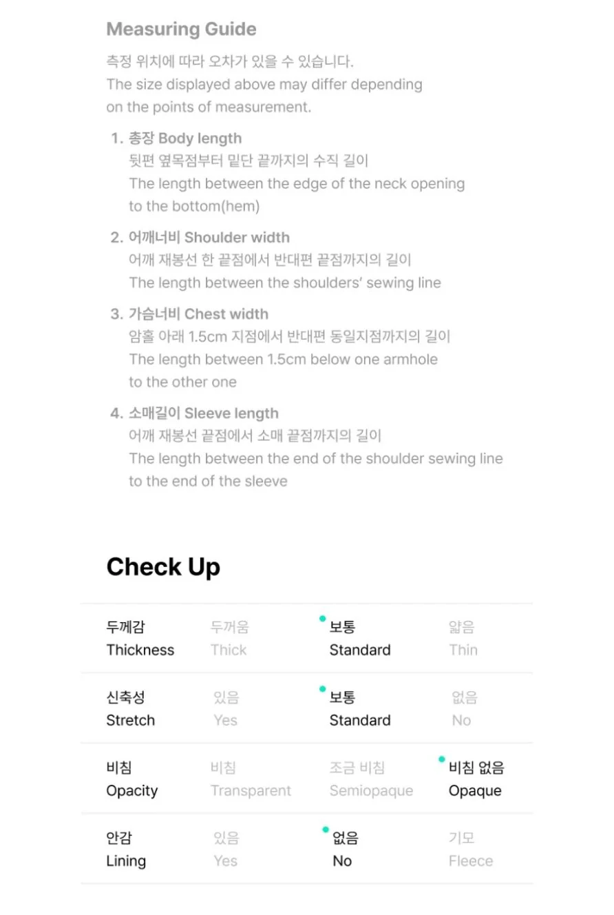 BTS - HOODIE (ARIRANG OFFICIAL MD) - Image 22