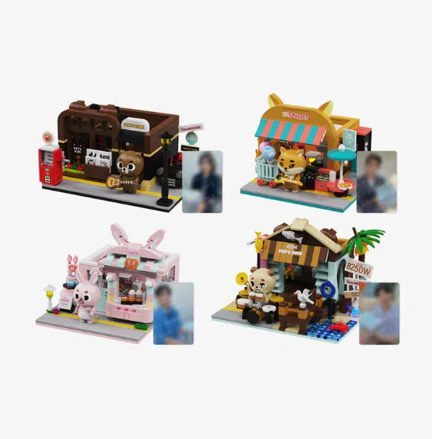 Miniatura 1