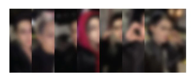 ENHYPEN - THE SIN: VANISH (WEVERSE ALBUMS VER.) + Apple Music Lucky Draw 2 Gift - Image 2