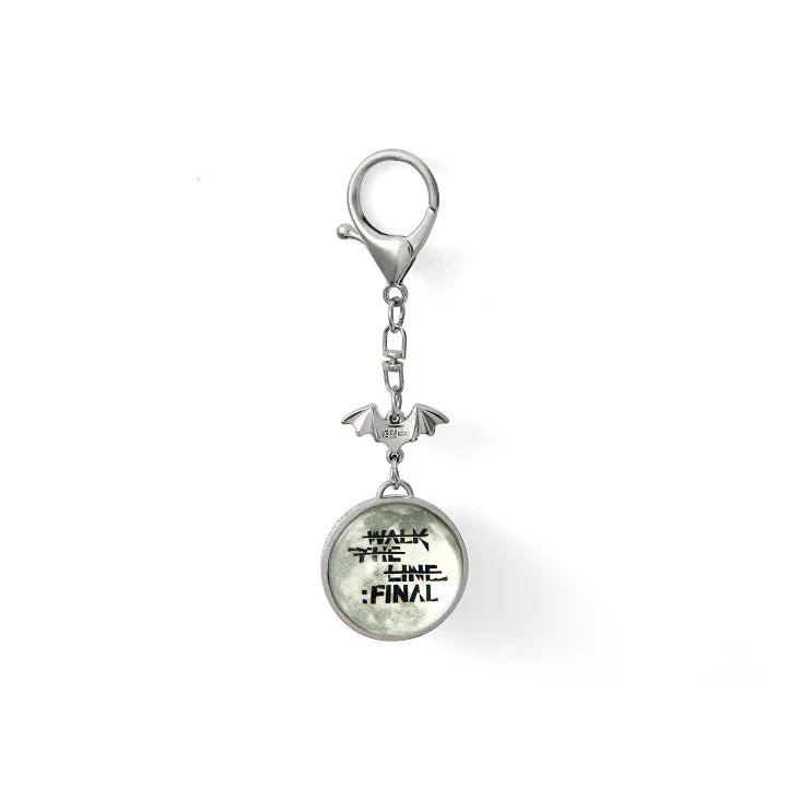 ENHYPEN - WALK THE LINE : FINAL WORLD TOUR OFFICIAL MD - Image 19