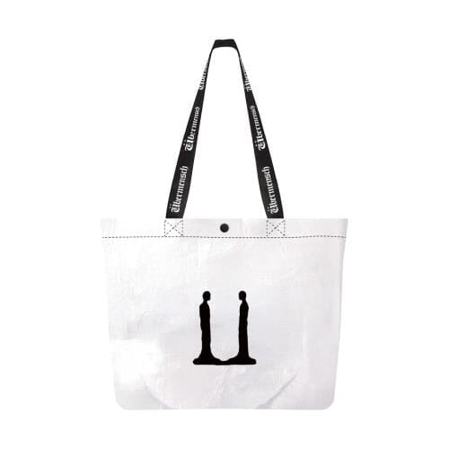 G-DRAGON - 2025 WORLD TOUR 'ÜBERMENSCH' OFFICIAL MD 2 - Image 4
