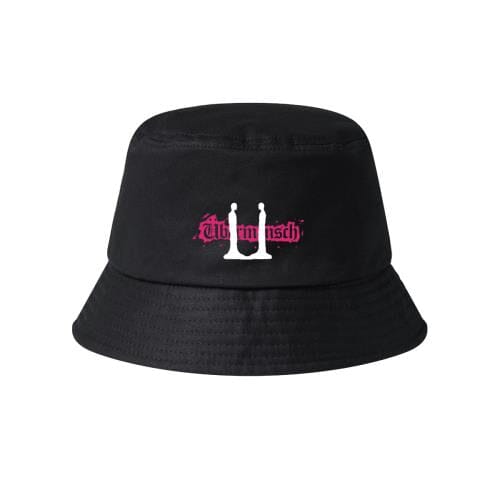 G-DRAGON - CLOTHES (2025 WORLD TOUR 'ÜBERMENSCH' OFFICIAL MD) - Image 3