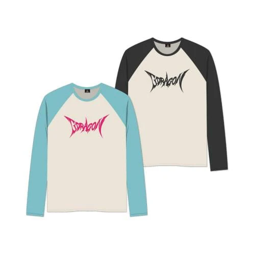 G-DRAGON - CLOTHES (2025 WORLD TOUR 'ÜBERMENSCH' OFFICIAL MD) - Image 5