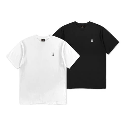 G-DRAGON - CLOTHES (2025 WORLD TOUR 'ÜBERMENSCH' OFFICIAL MD) - Image 8