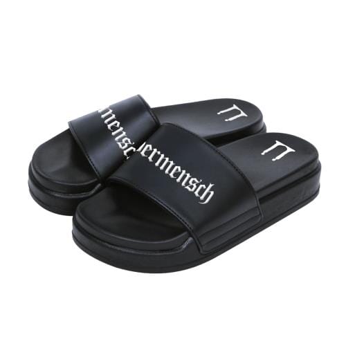 G-DRAGON - SOCKS & SLIPPERS (2025 WORLD TOUR 'ÜBERMENSCH' OFFICIAL MD) - Image 6