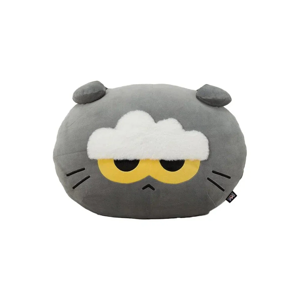 G-DRAGON : ZO&FRIENDS - LUCKY SHOP POP UP OFFICIAL MD - Image 2