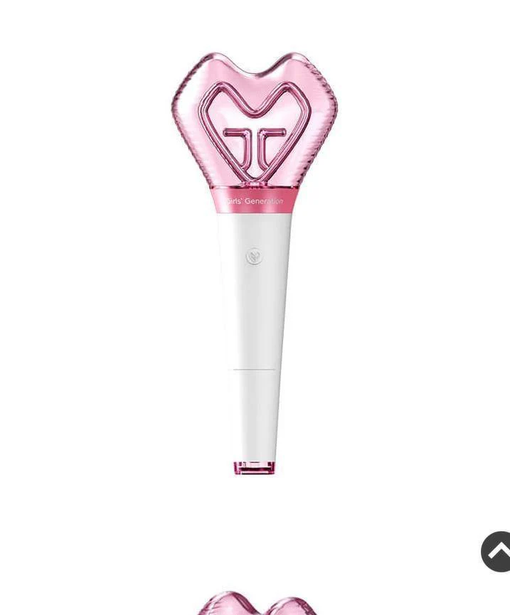 GIRLS' GENERATION - Official Light Stick - Image 2