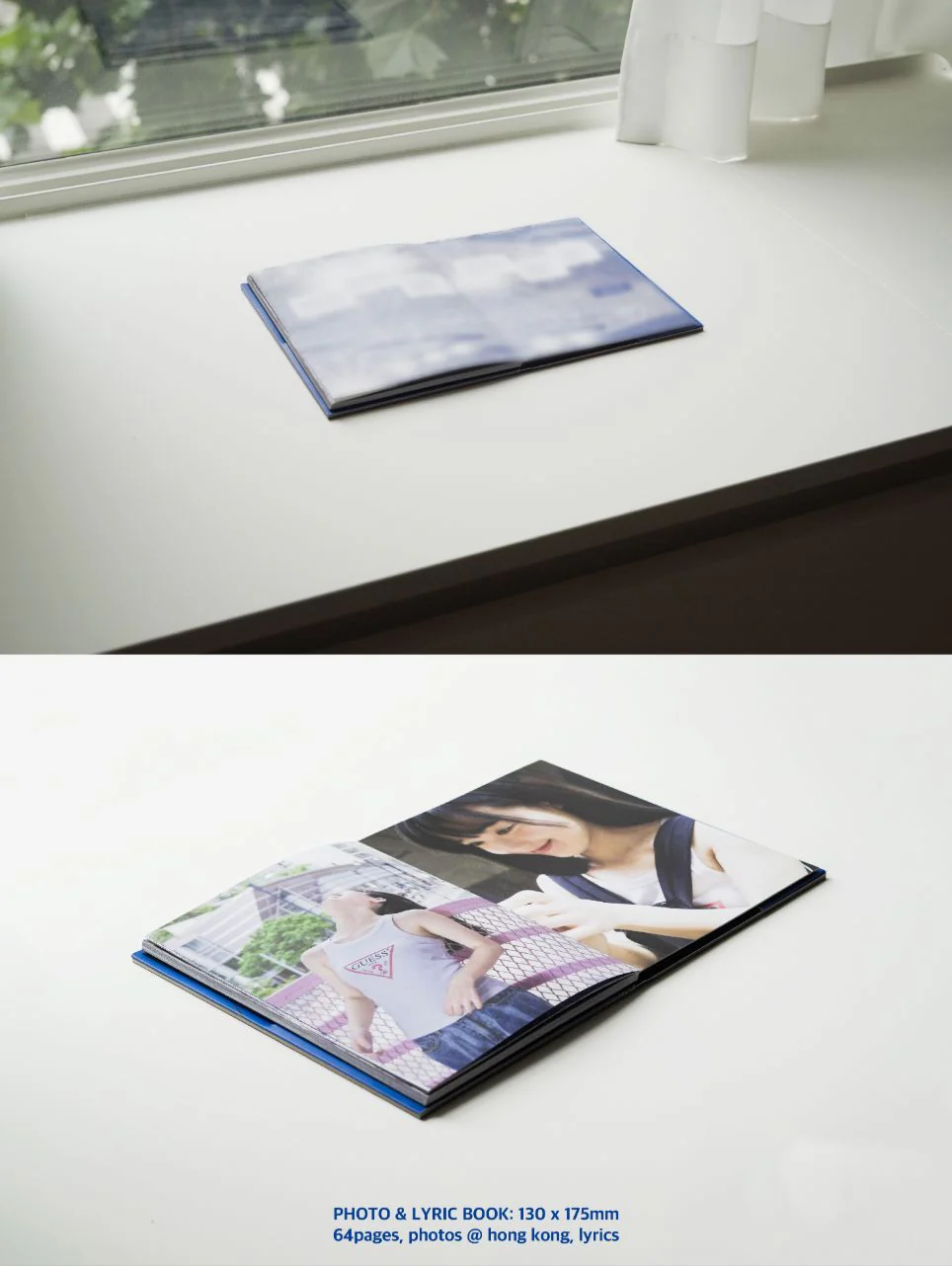 HANRORO - TAKE-OFF & HOME - Image 4