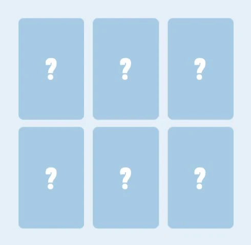 IVE - REVIVE+ + Apple Music Photocard - Image 2
