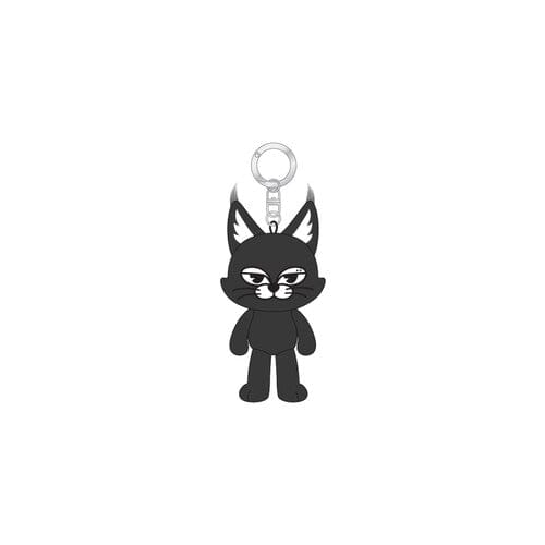 JAY B / DEF. (GOT7) - 2024-2025 CONCERT 'TAPE:RE LOAD' IN SEOUL OFFICIAL MD - Image 3