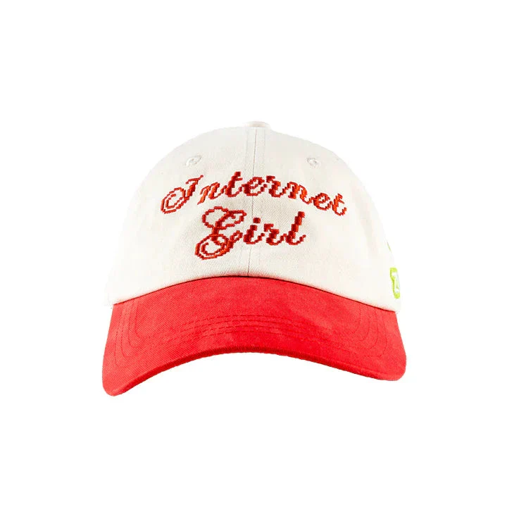KATSEYE - INTERNET GIRL OFFICIAL MD - Image 19