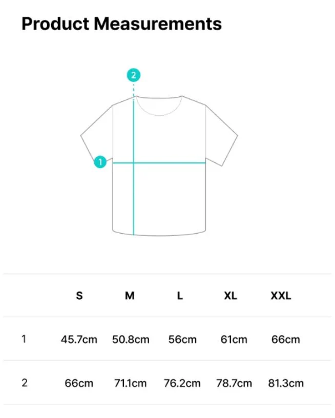 KATSEYE - T-SHIRTS & HOODIES (THE BEAUTIFUL CHAOS OFFICIAL MD) - Image 9