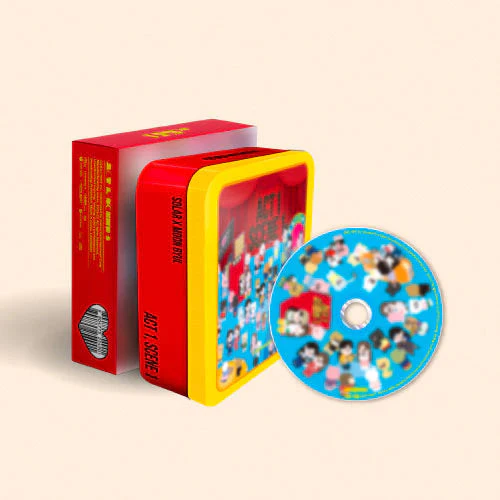 Miniatura 1