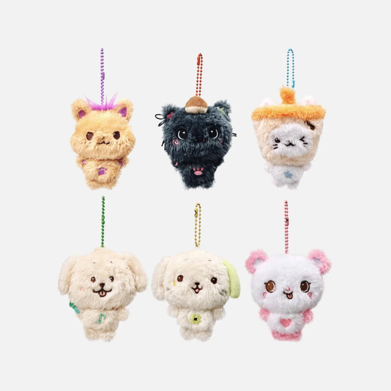 NCT WISH - WISH BAKERY MD - Image 17