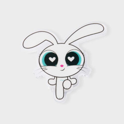 NEWJEANS - THE POWERPUFF GIRLS X NJ MD - Image 13