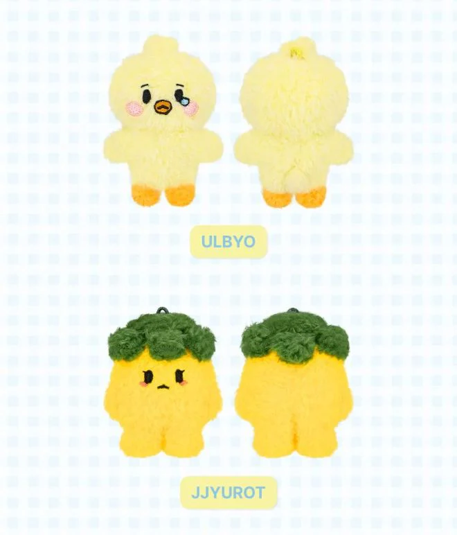 NMIXX - 1ST FAN MEETING 'NSWER VACATION' OFFICIAL MD - Image 9