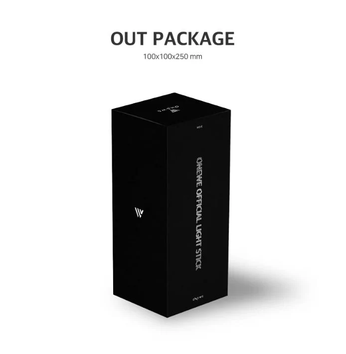 ONEWE - OFFICIAL LIGHT STICK - Image 4