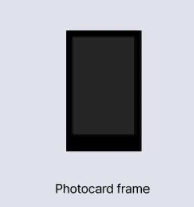 P1HARMONY - UNIQUE (PHOTO BOOK VER.) + EARLY-BIRD Weverse Gift - Image 4