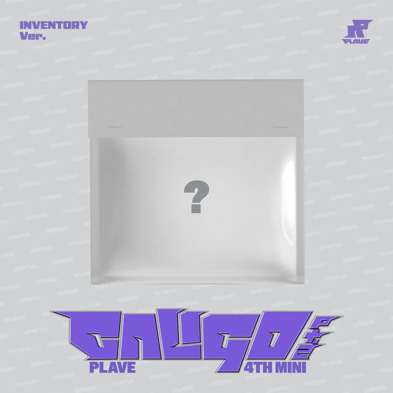 PLAVE - CALIGO PT.2 - Image 3