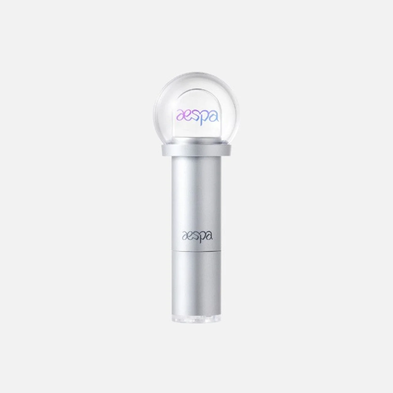 RED VELVET & AESPA & NCT - FANSIGNAL LIP BALM - Image 7