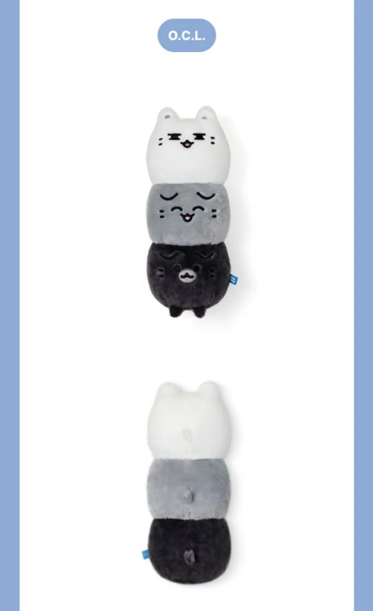SEVENTEEN - 2ND OFFICIAL 'MINITEEN' MD - Image 10