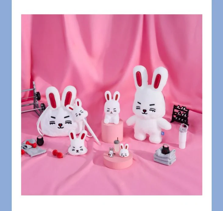 SEVENTEEN - 2ND OFFICIAL 'MINITEEN' MD - Image 5