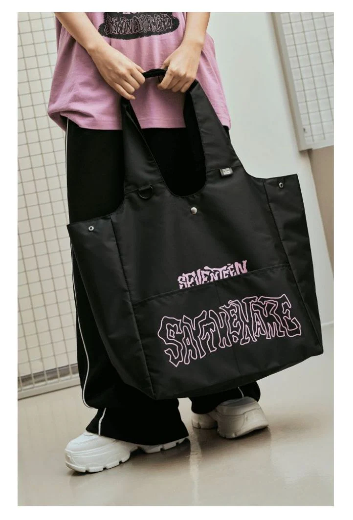 SEVENTEEN - OFFICIAL MD - Image 42