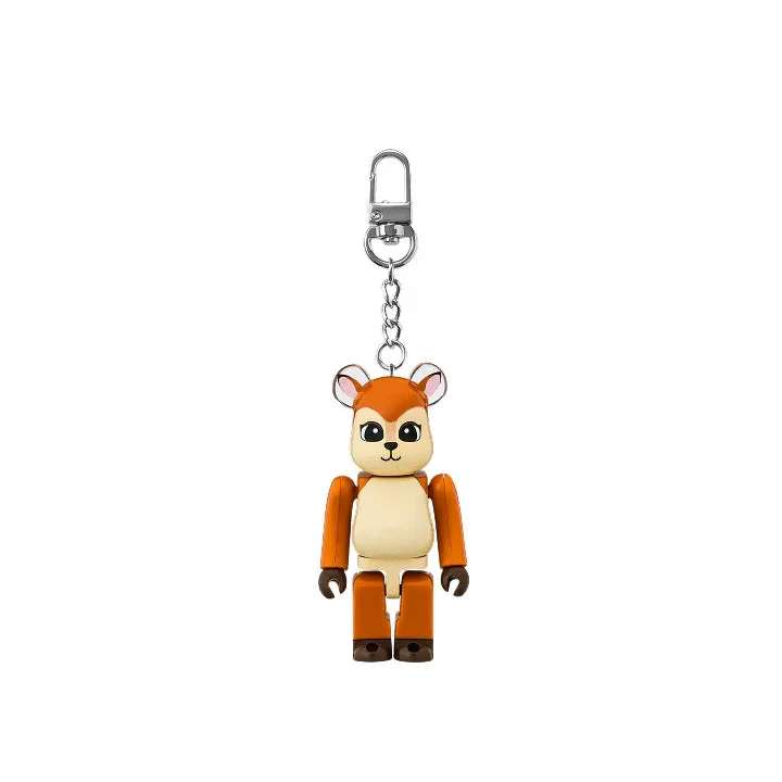 SEVENTEEN - SEVENTEEN X BE@RBRICK COLLABORATION - Image 10