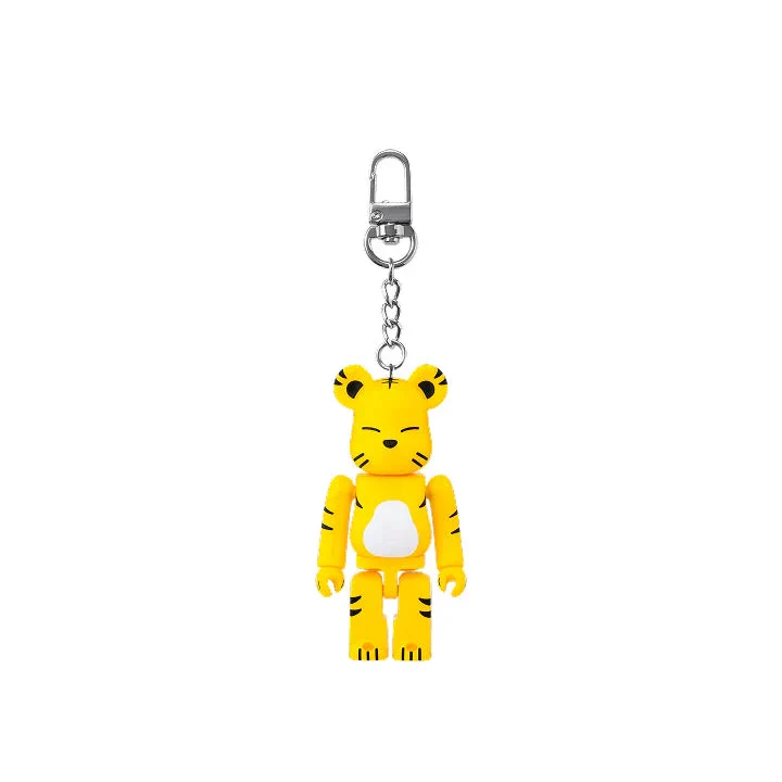 SEVENTEEN - SEVENTEEN X BE@RBRICK COLLABORATION - Image 12
