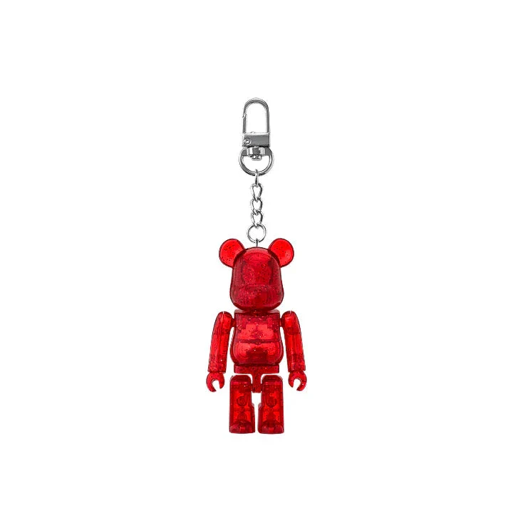 SEVENTEEN - SEVENTEEN X BE@RBRICK COLLABORATION - Image 14